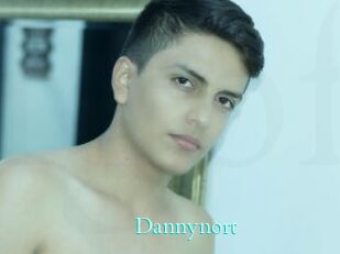 Dannynort