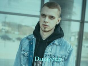 Dannyonly