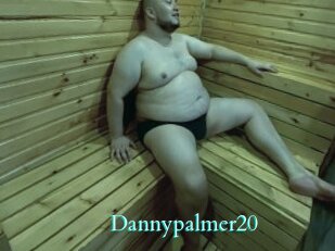 Dannypalmer20