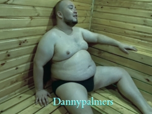 Dannypalmers