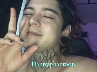 dannyphantoon Free Gay Porn Finder