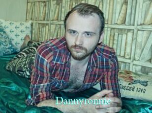 Dannyronnie