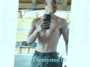Dannystud18