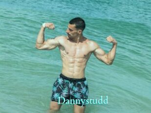 Dannystudd