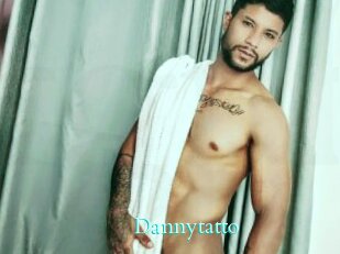 Dannytatto