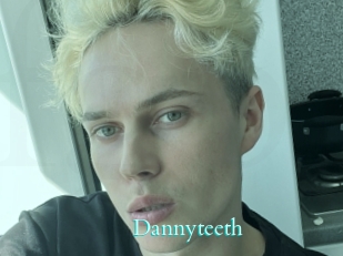 dannyteeth Free Gay Porn Finder