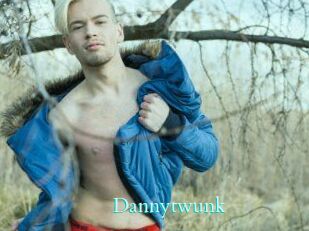 Dannytwunk