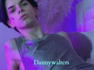 Dannywalters