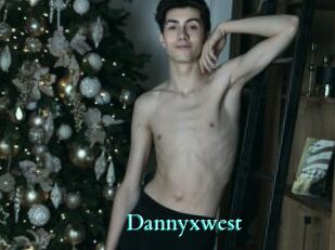 Dannyxwest