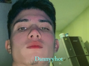 dannyyhot Free Gay Porn Finder