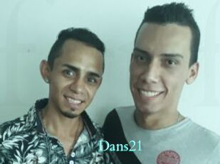 Dans21