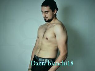 Dante_bianchi18