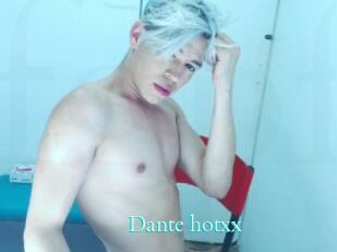 dante_hotxx Free Gay Porn Finder