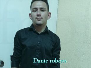 Dante_roberts