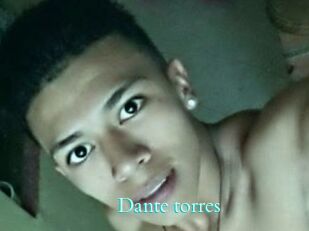 Dante_torres