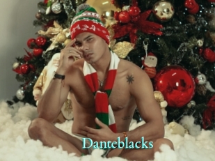 Danteblacks