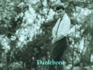 dantebone Free Gay Porn Finder