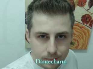 Dantecharm