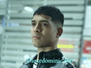 Dantedominic_606