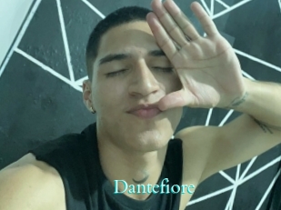 Dantefiore