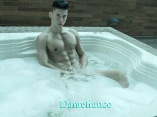 dantefranco Free Gay Porn Finder