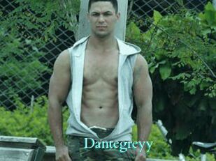 dantegreyy Free Gay Porn Finder