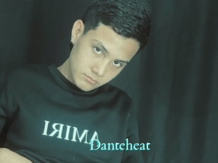 Danteheat
