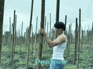 Dantehpiece