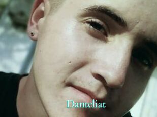 Danteliat