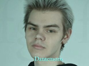 Dantemoris