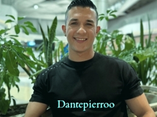Dantepierroo