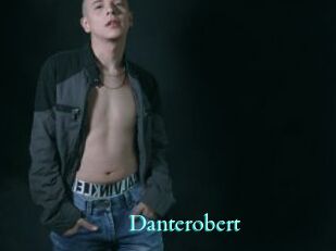 Danterobert