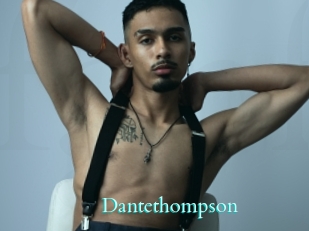 Dantethompson