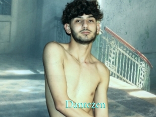 Dantezen