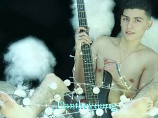 Dantheyoung
