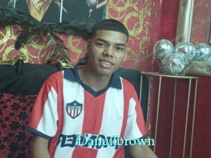 danuilbrown Free Gay Porn Finder