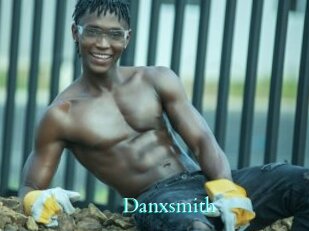 Danxsmith
