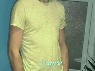 Dany87