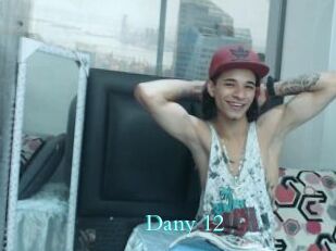 dany_12 Free Gay Porn Finder