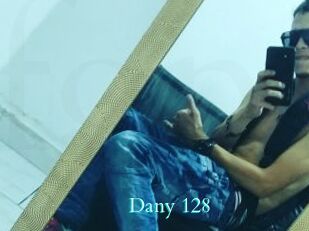 Dany_128