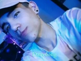 Danydong
