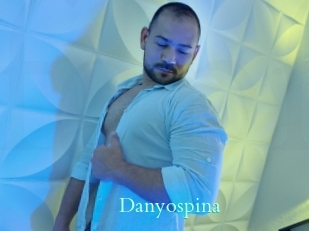 danyospina Free Gay Porn Finder