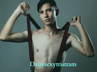 Danysexytristram