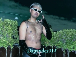 Danyydez019