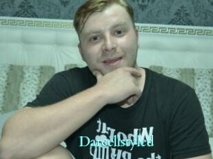 Darcellstyled