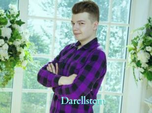 Darellstern