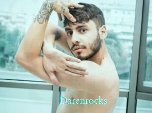 Darenrocks