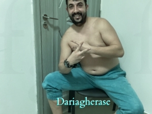 dariagherase Free Gay Porn Finder