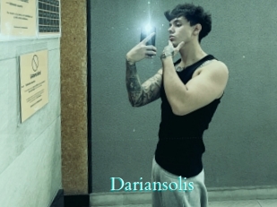 dariansolis Free Gay Porn Finder