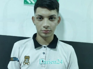 Darien24